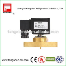 2015 CHEAP solenoid valve Piston Operated Solenoid Valve MANUFACTURE